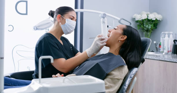 Reliable Freeland, WA Dental Services Solutions